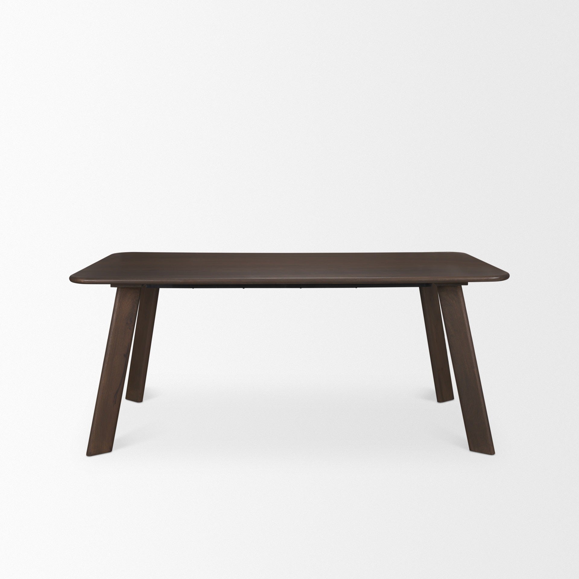 Welborn Dining Table