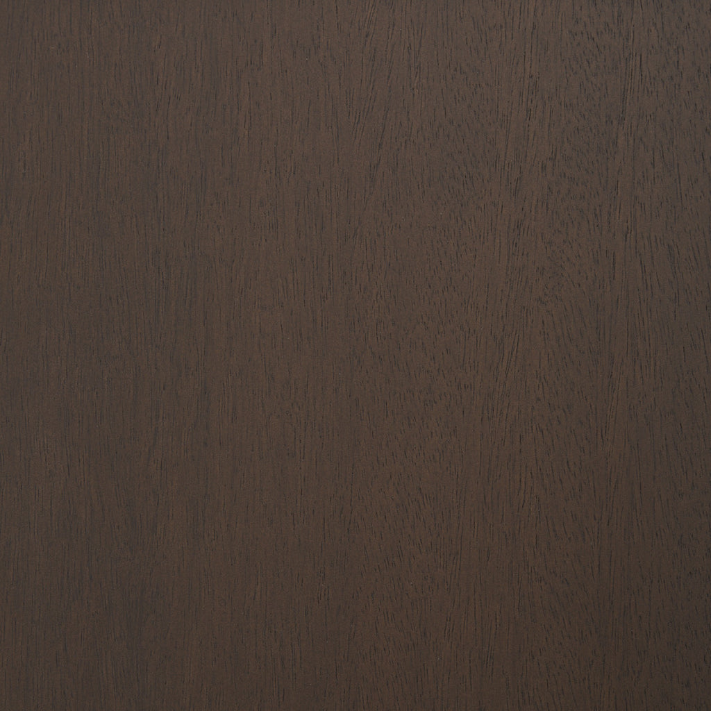 Welborn Dining Table
