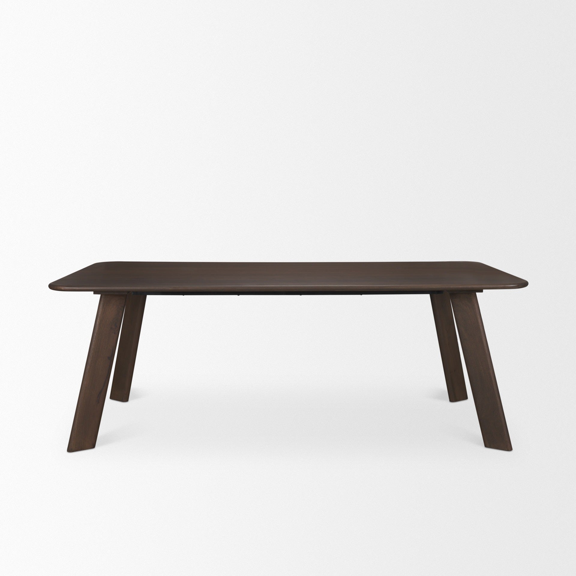 Welborn Dining Table