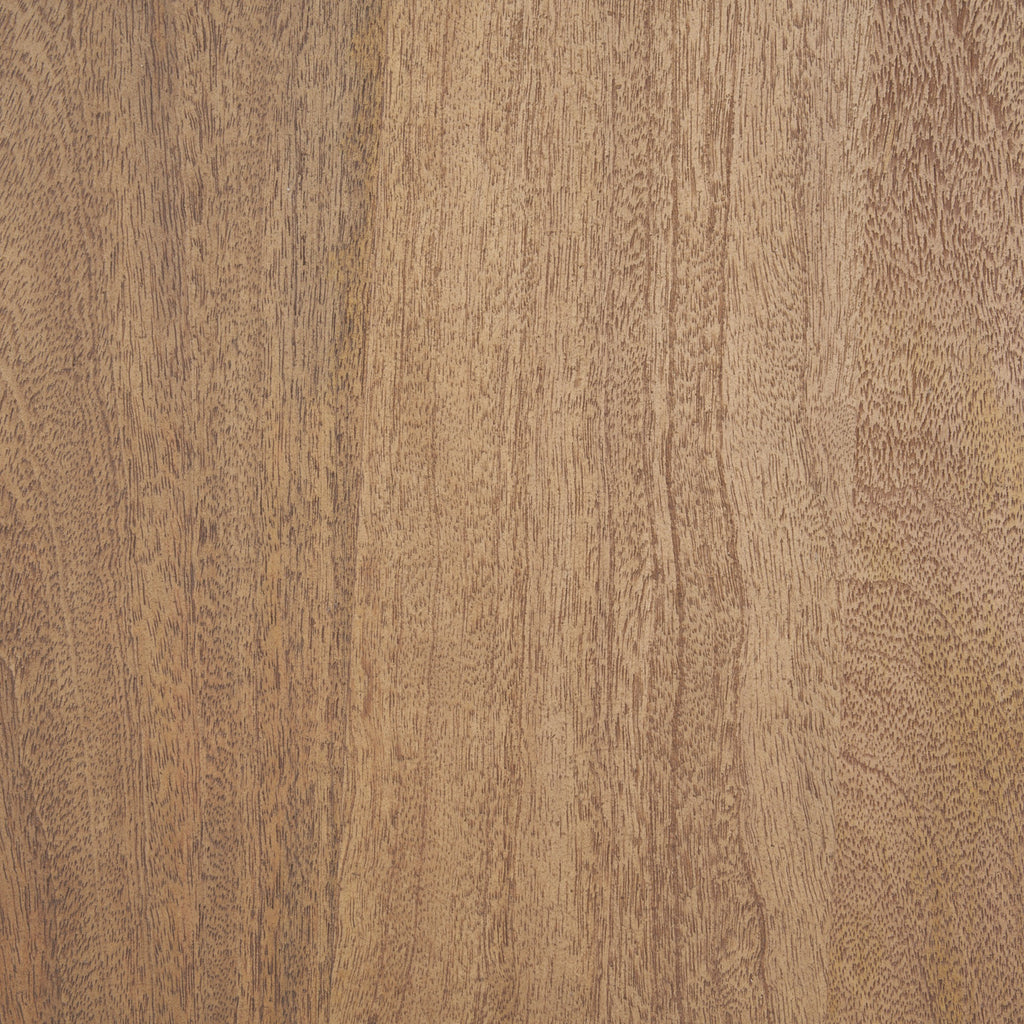 Welborn Dining Table