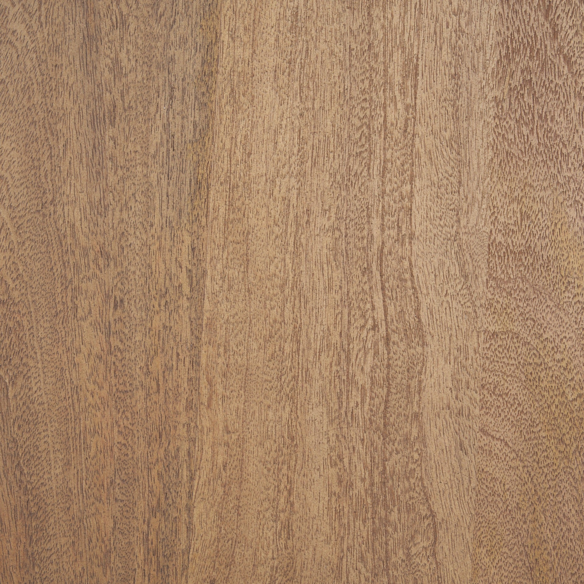 Welborn Dining Table