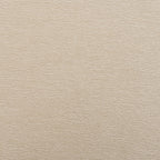 Abbie Curve Dining Chair - 3 COLORS - Dekor Butik
