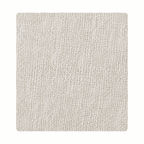 Dining ChairsAbby Solid Wood Dining Chair - Smoked Oak and Heathered Ivory - FINAL SALE - Dekor Butik