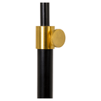 Aberdeen Floor Lamp - Dekor Butik