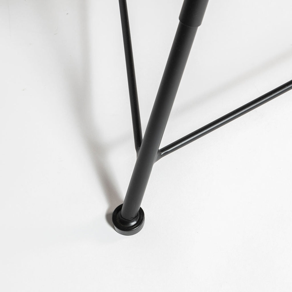 Acapulco Chair - Black - Dekor Butik