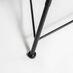 Acapulco Chair - Black - Dekor Butik