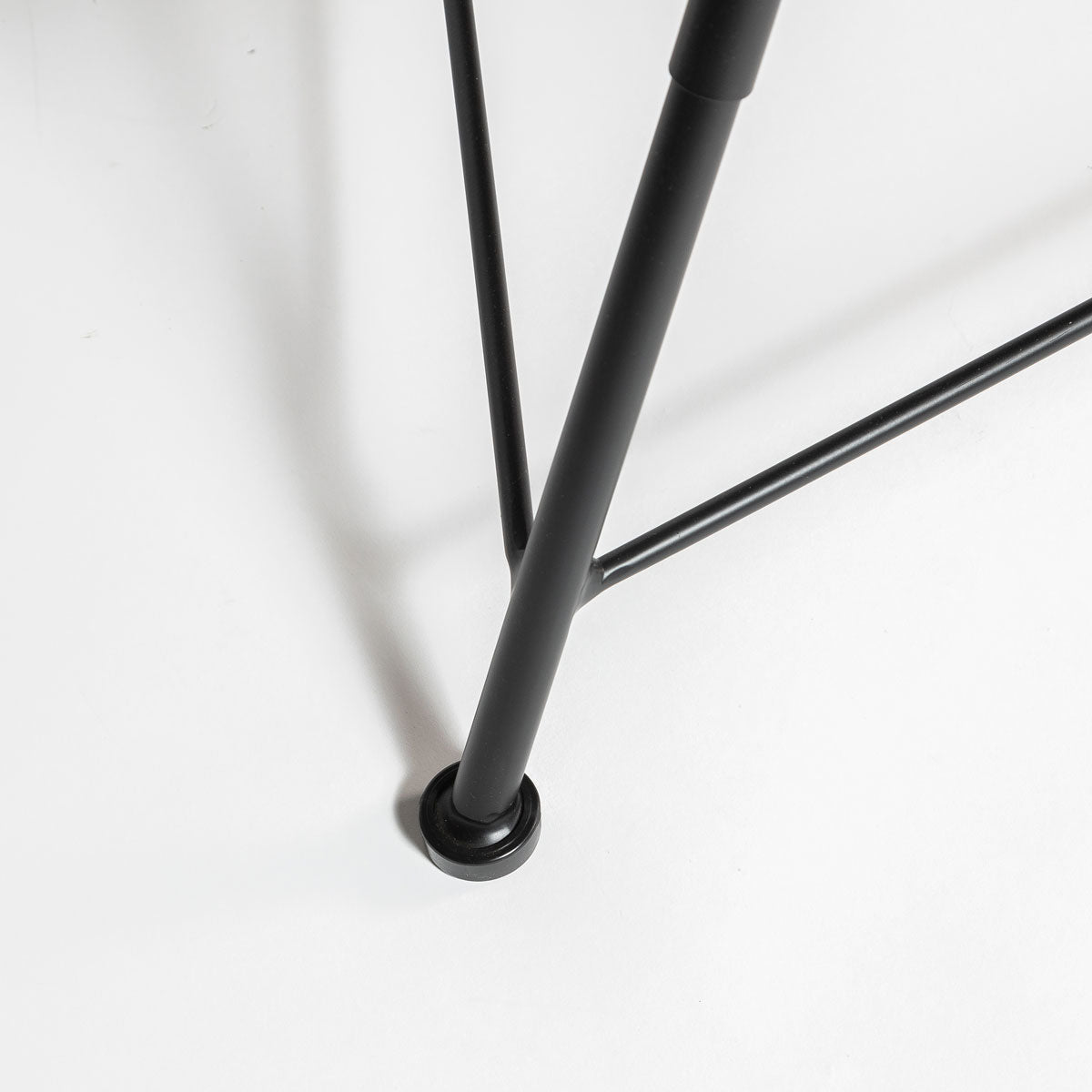 Acapulco Chair - Black - Dekor Butik