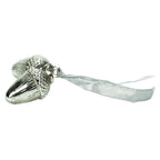 ChristmasAcorn Bunch Ornament - Dekor Butik