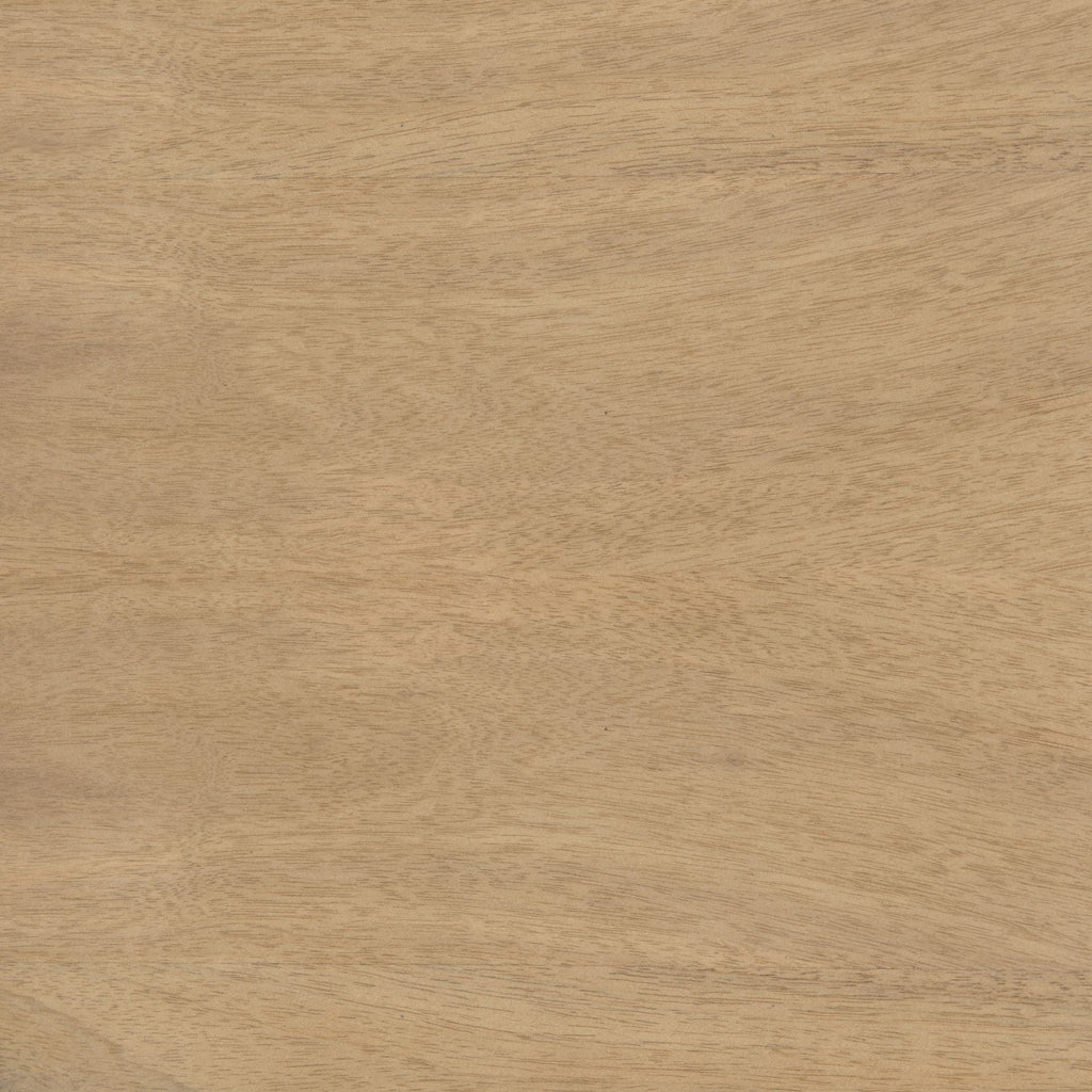 Dining TablesAida 84" Dining Table - Dekor Butik