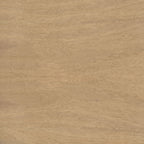 Dining TablesAida 84" Dining Table - Dekor Butik