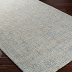Area RugsAiden Handmade Rug - AEN - 1001 - Dekor Butik