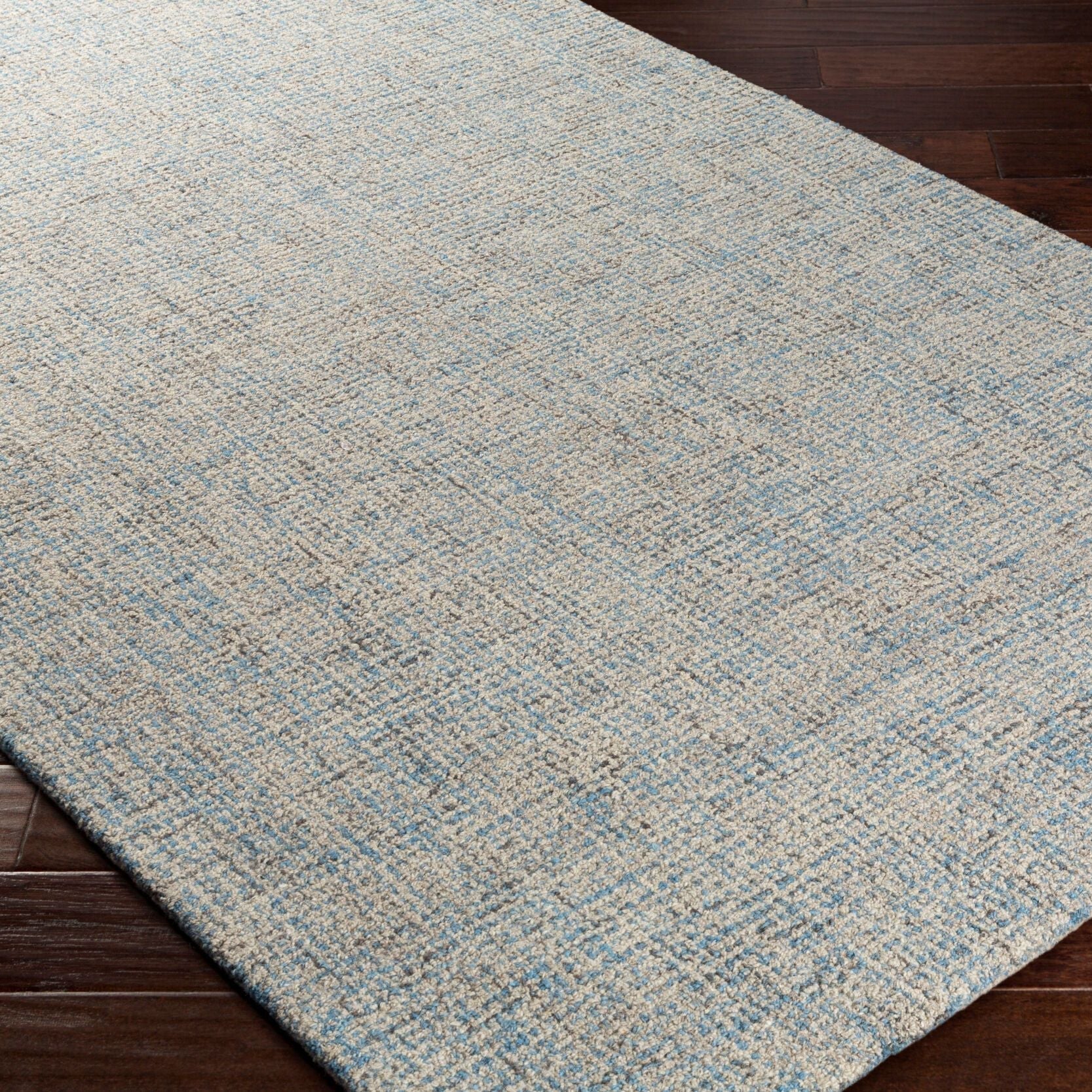 Area RugsAiden Handmade Rug - AEN - 1001 - Dekor Butik
