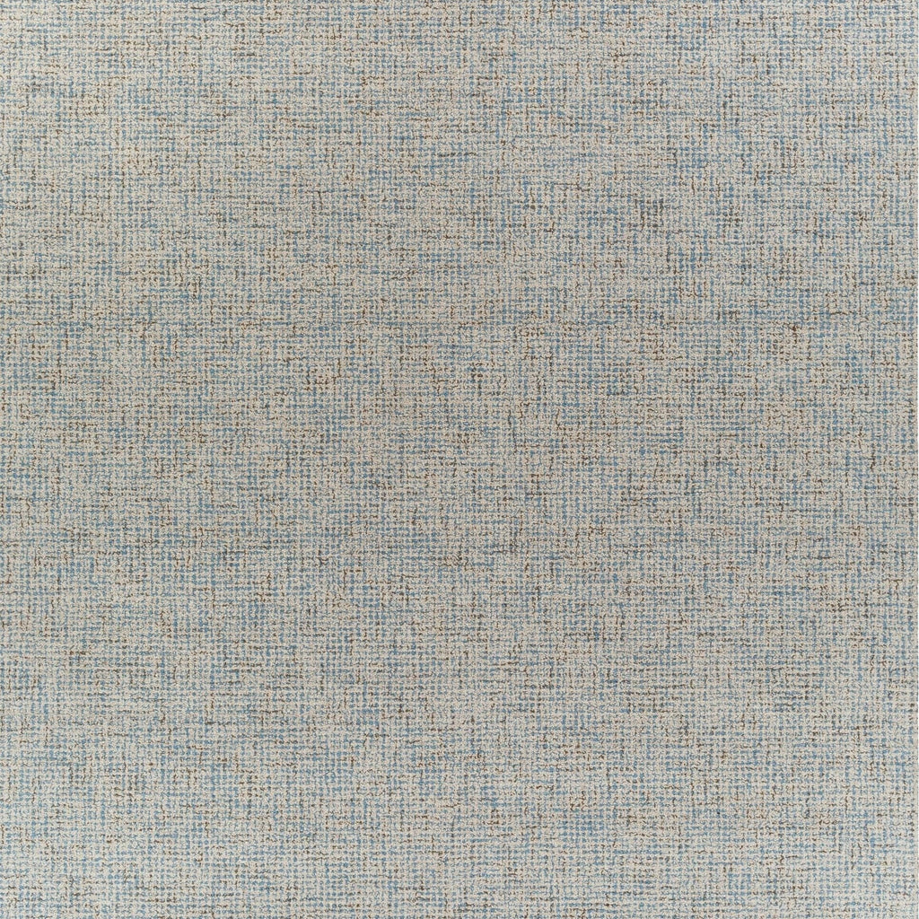 Area RugsAiden Handmade Rug - AEN - 1001 - Dekor Butik