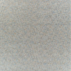 Area RugsAiden Handmade Rug - AEN - 1001 - Dekor Butik
