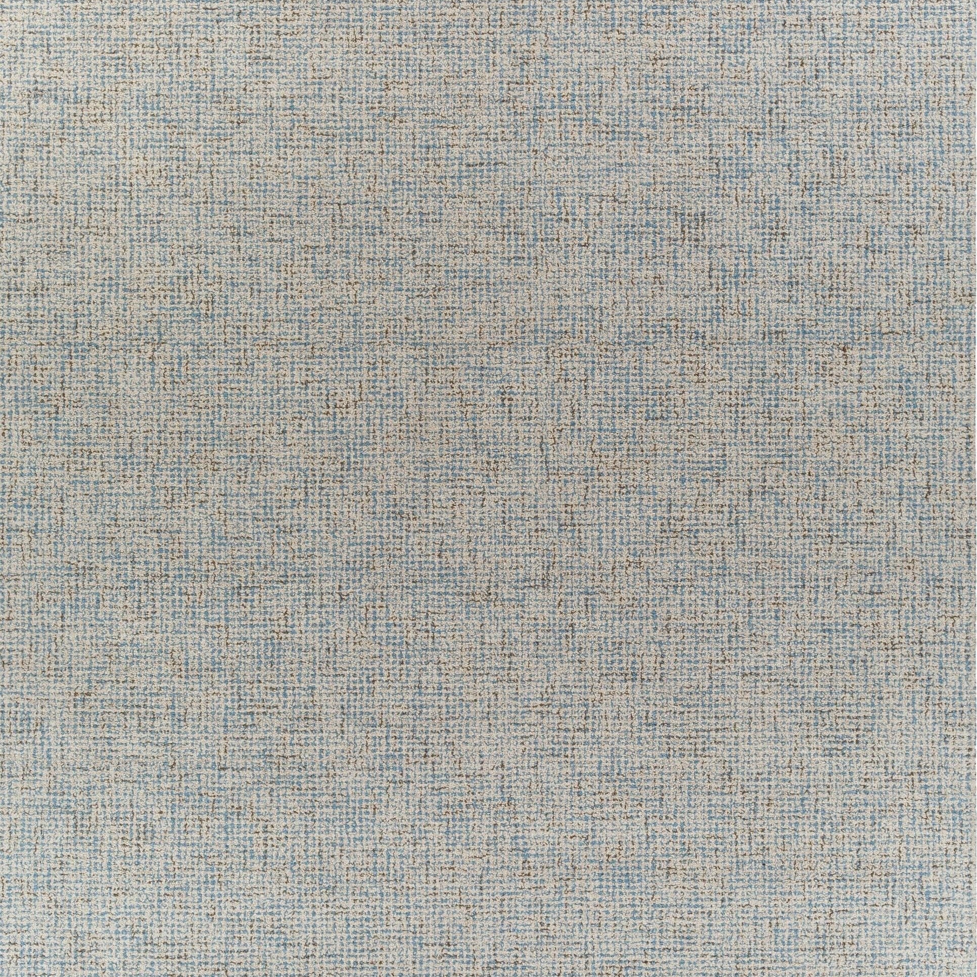 Area RugsAiden Handmade Rug - AEN - 1001 - Dekor Butik