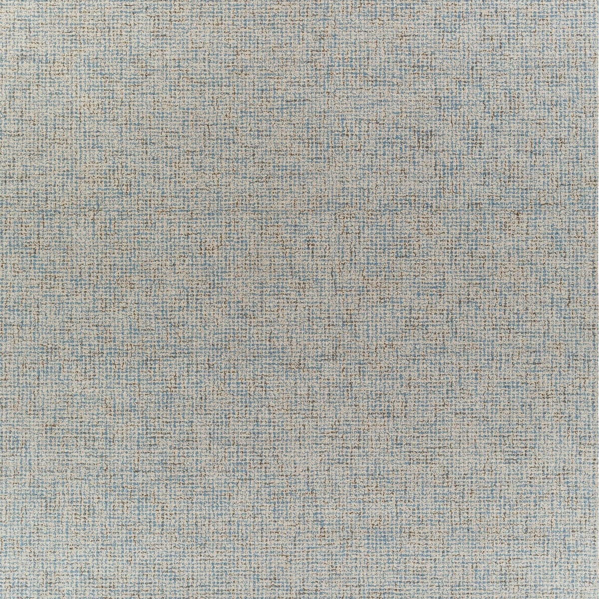 Area RugsAiden Handmade Rug - AEN - 1001 - Dekor Butik