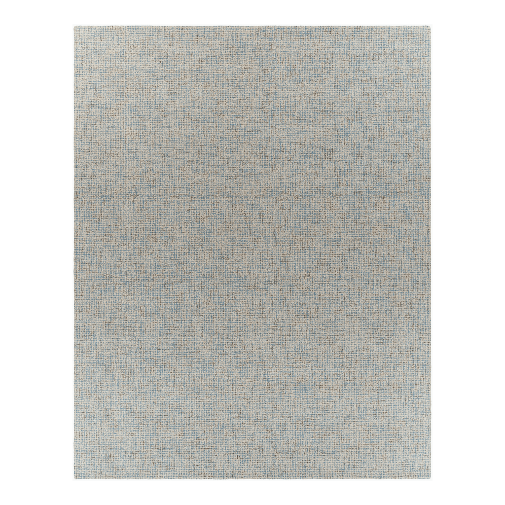 Area RugsAiden Handmade Rug - AEN - 1001 - Dekor Butik