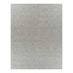 Area RugsAiden Handmade Rug - AEN - 1001 - Dekor Butik