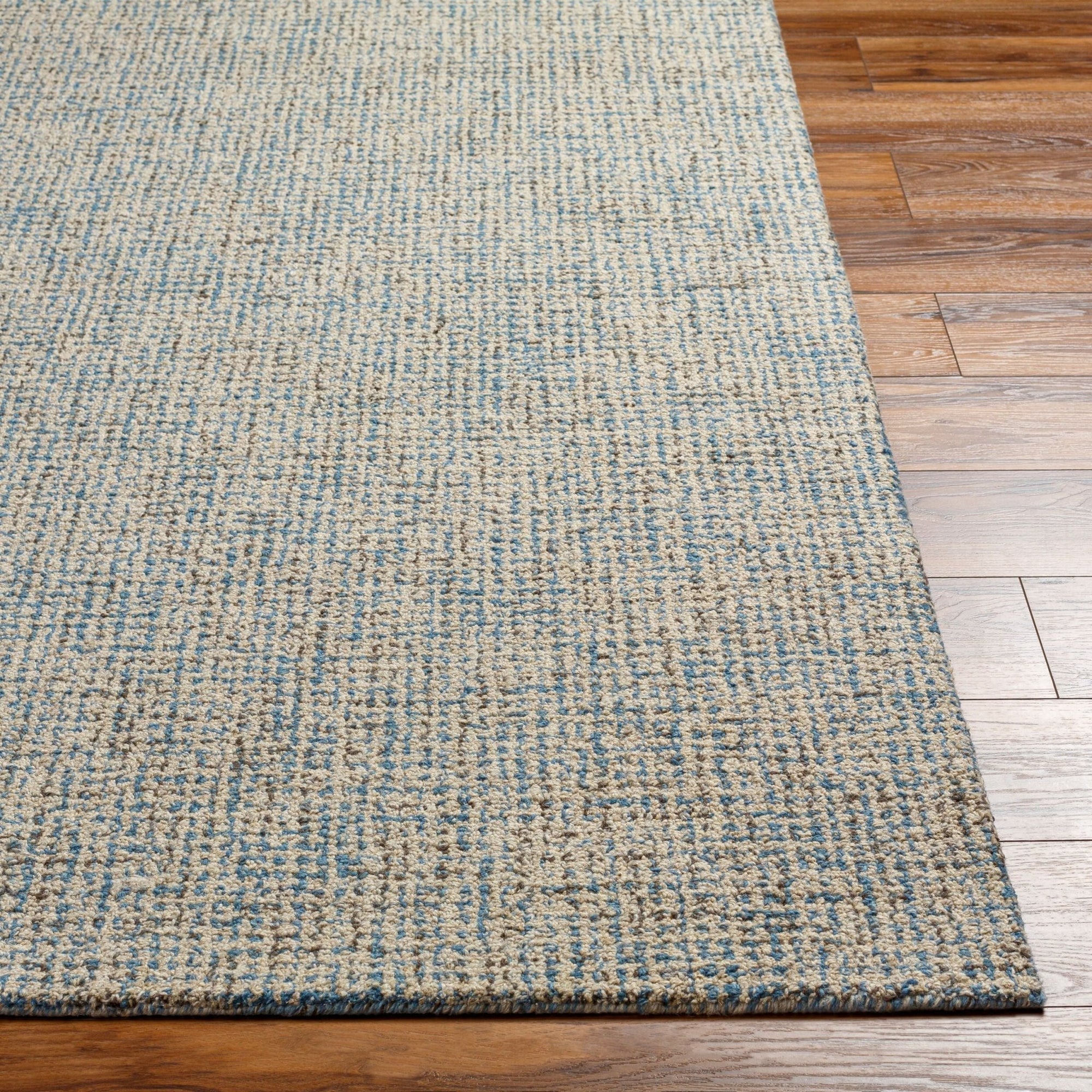 Area RugsAiden Handmade Rug - AEN - 1001 - Dekor Butik