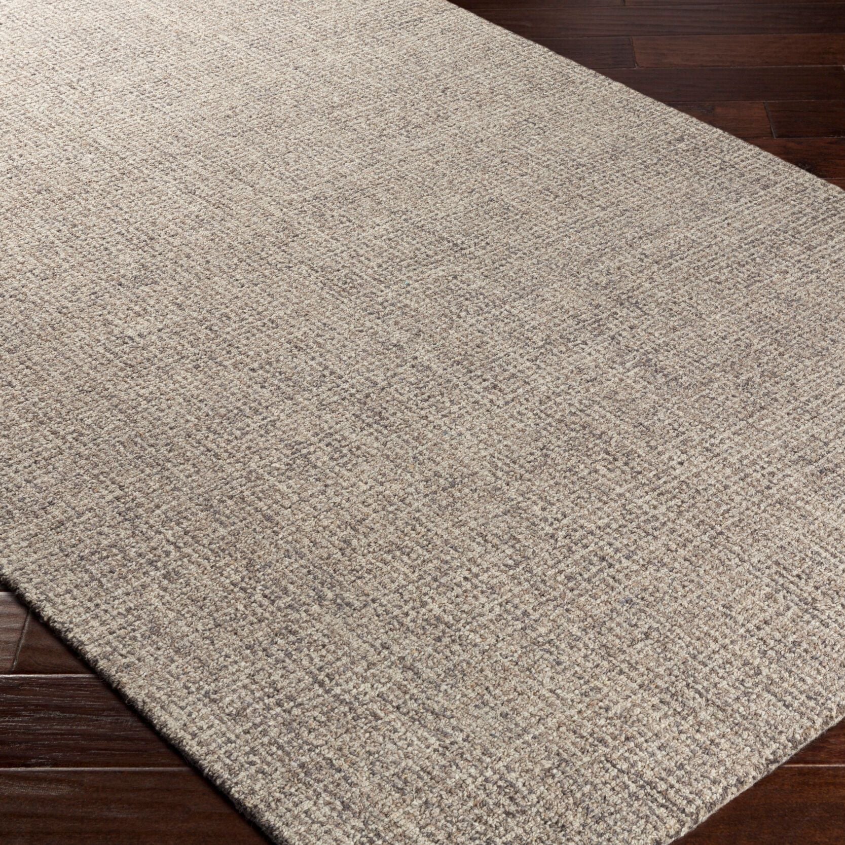 Area RugsAiden Handmade Rug - AEN - 1005 - Dekor Butik