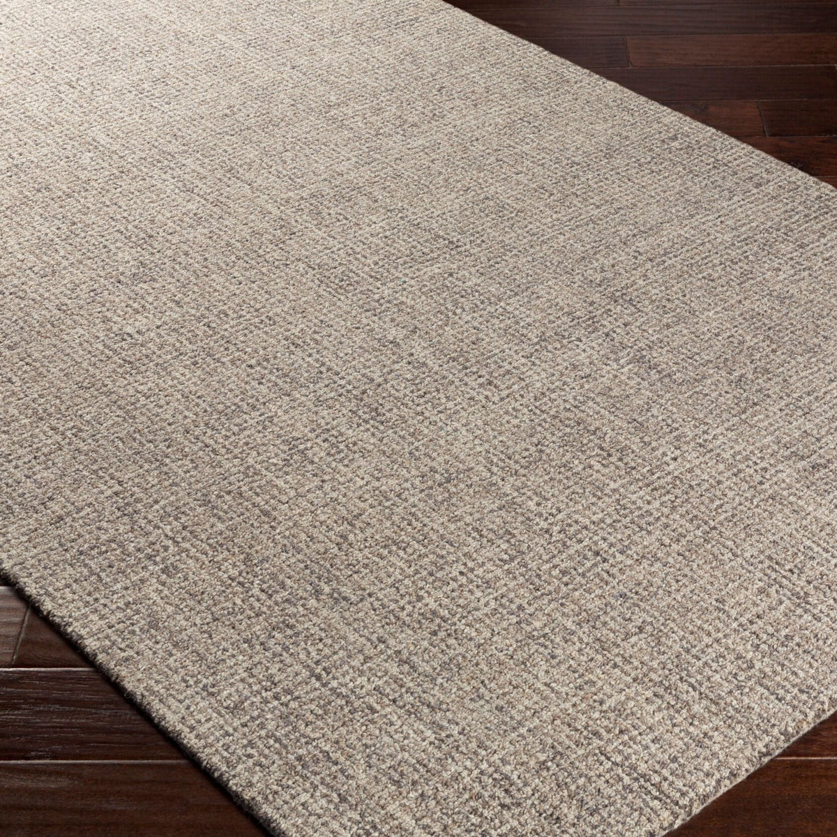 Area RugsAiden Handmade Rug - AEN - 1005 - Dekor Butik