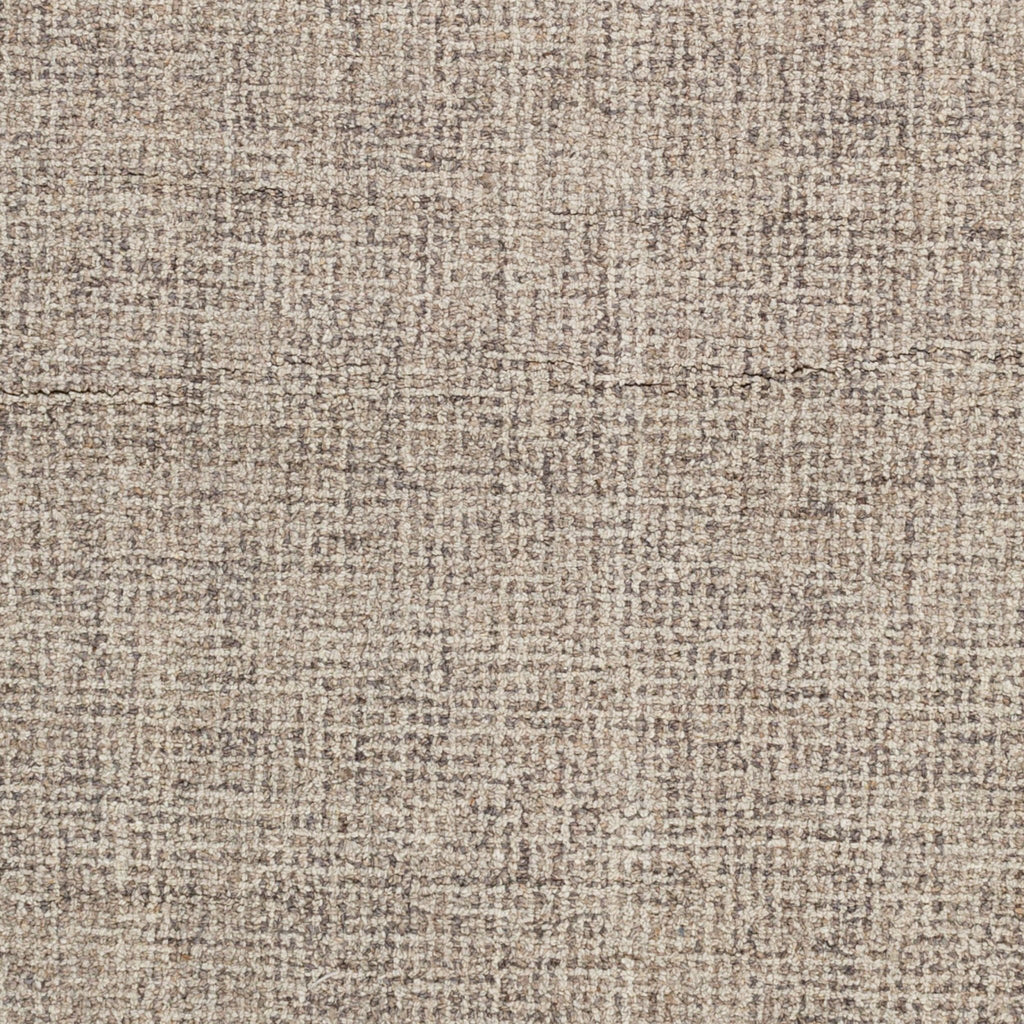 Area RugsAiden Handmade Rug - AEN - 1005 - Dekor Butik