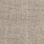 Area RugsAiden Handmade Rug - AEN - 1005 - Dekor Butik