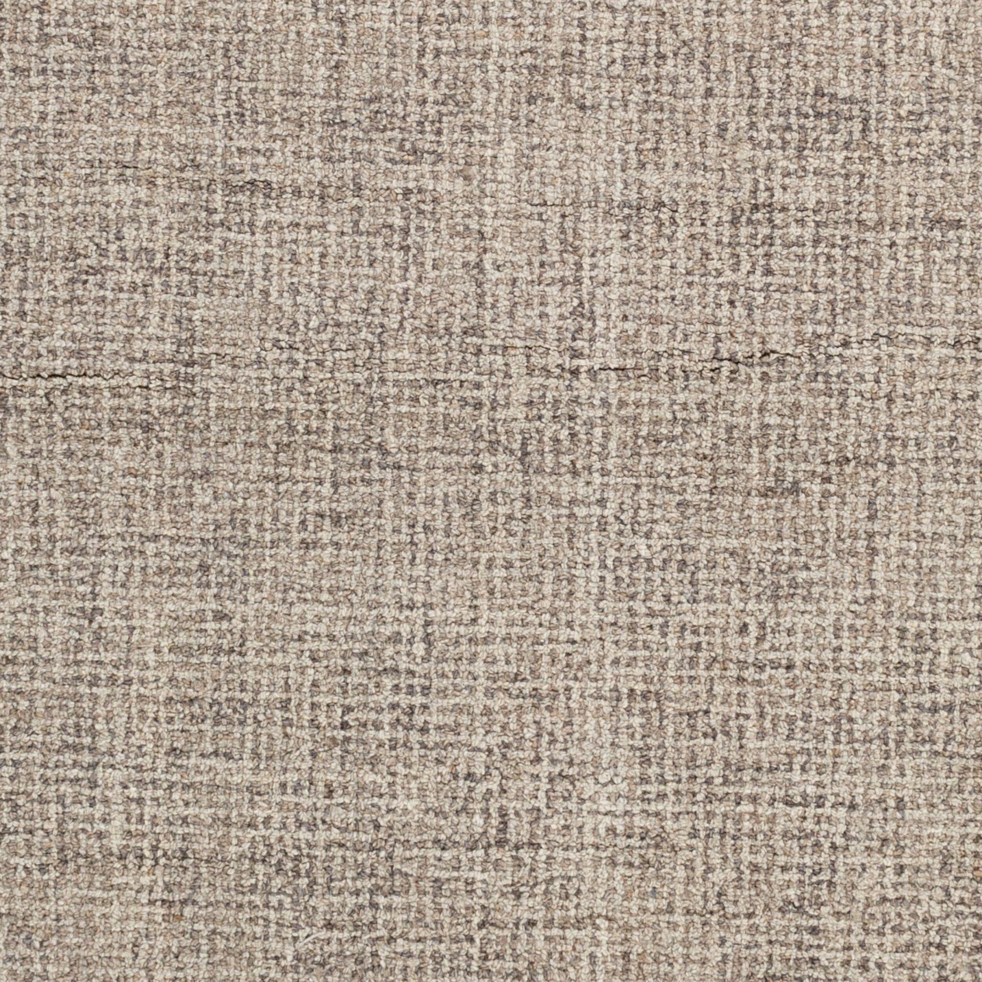 Area RugsAiden Handmade Rug - AEN - 1005 - Dekor Butik