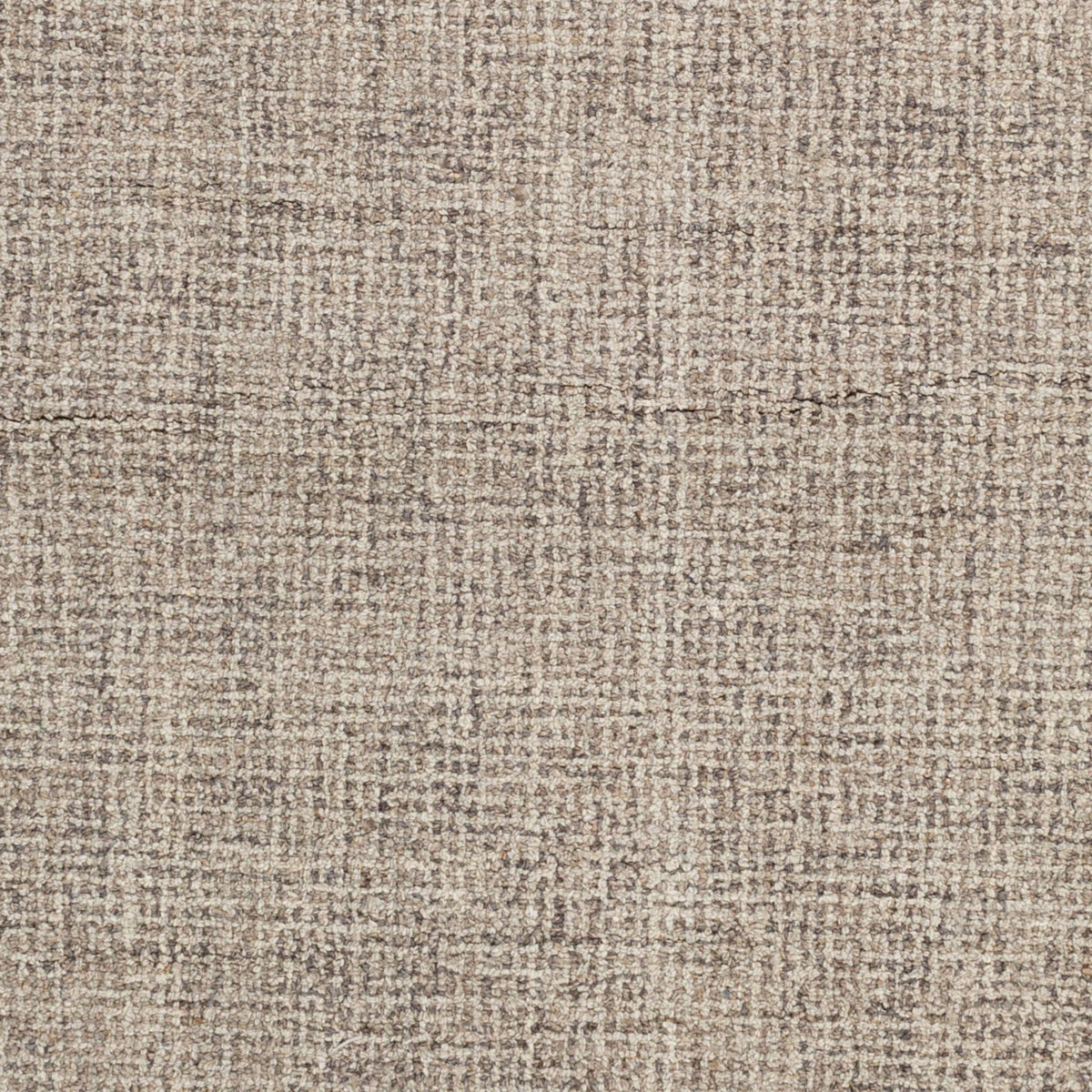 Area RugsAiden Handmade Rug - AEN - 1005 - Dekor Butik