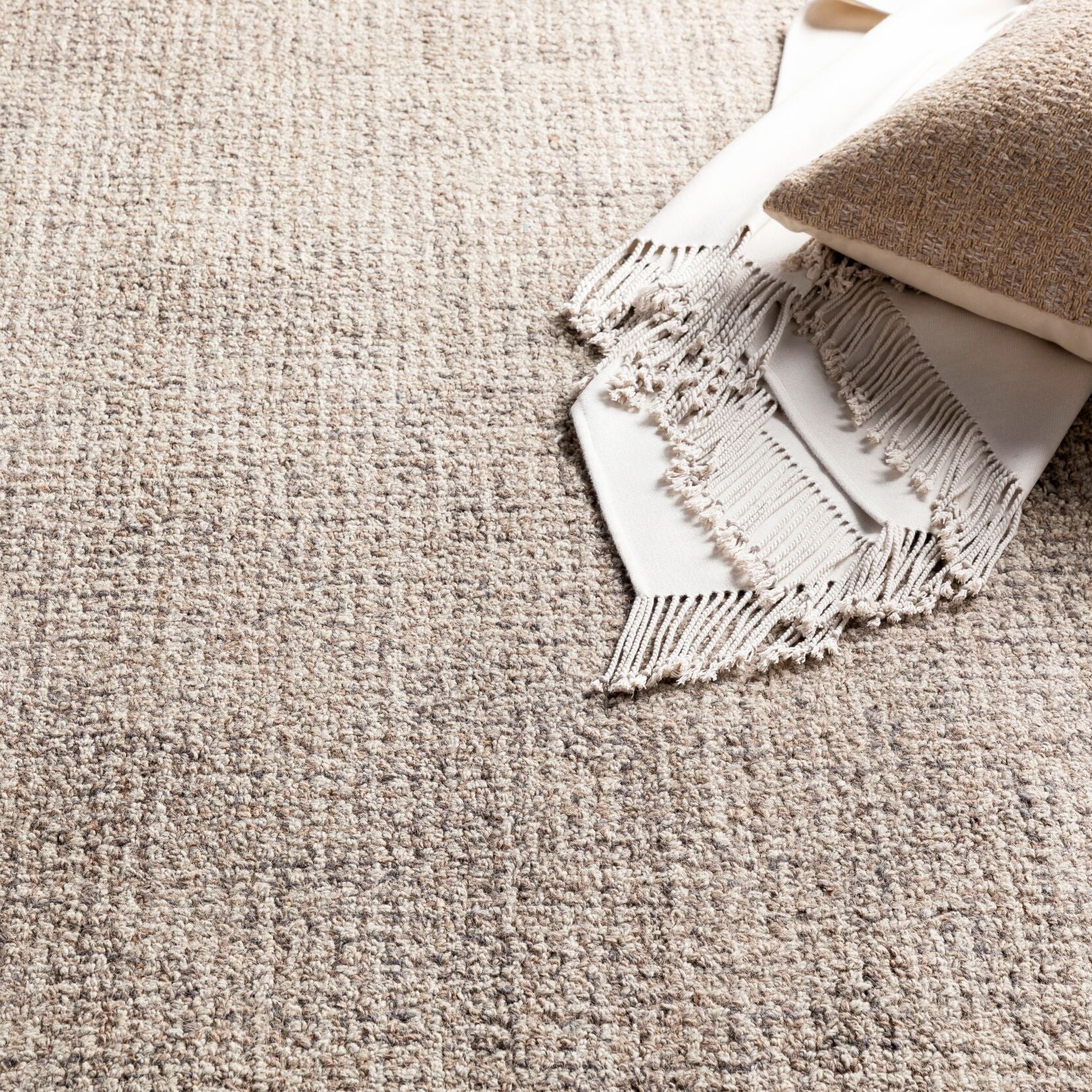 Area RugsAiden Handmade Rug - AEN - 1005 - Dekor Butik