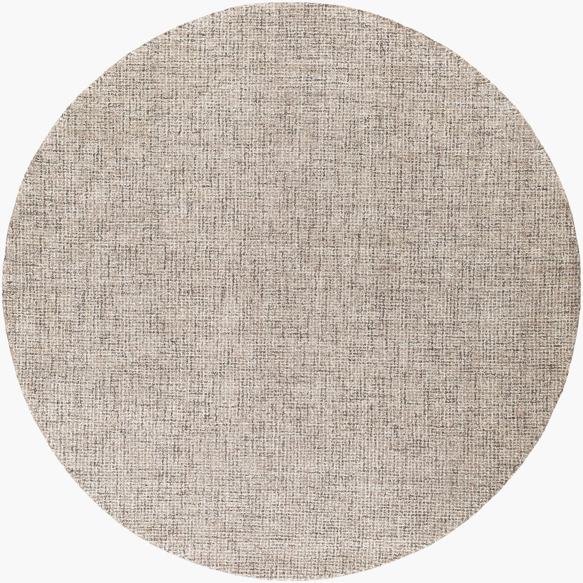 Area RugsAiden Handmade Rug - AEN - 1005 - Dekor Butik