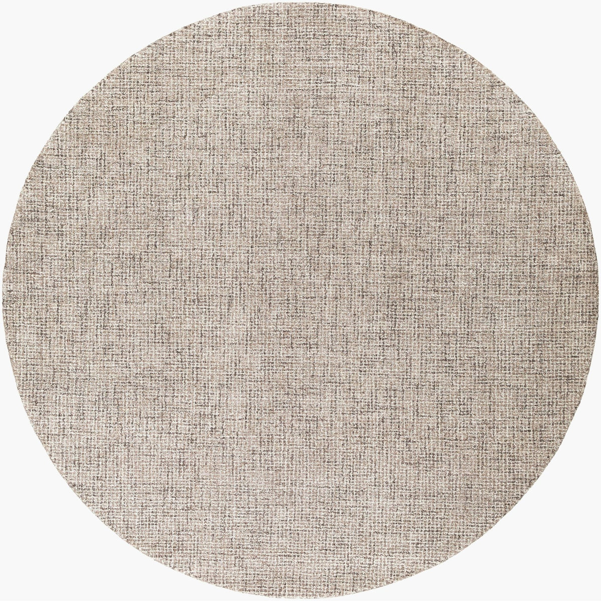 Area RugsAiden Handmade Rug - AEN - 1005 - Dekor Butik