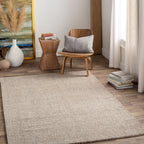 Area RugsAiden Handmade Rug - AEN - 1005 - Dekor Butik
