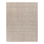 Area RugsAiden Handmade Rug - AEN - 1005 - Dekor Butik