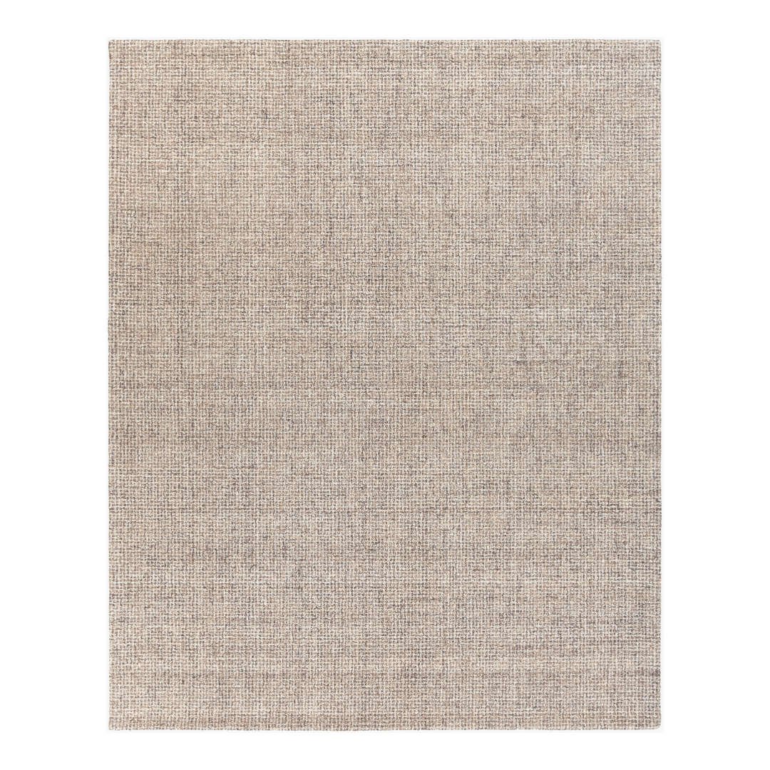 Area RugsAiden Handmade Rug - AEN - 1005 - Dekor Butik