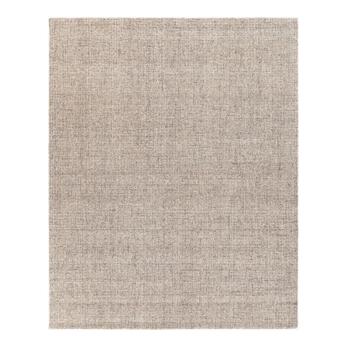 Area RugsAiden Handmade Rug - AEN - 1005 - Dekor Butik