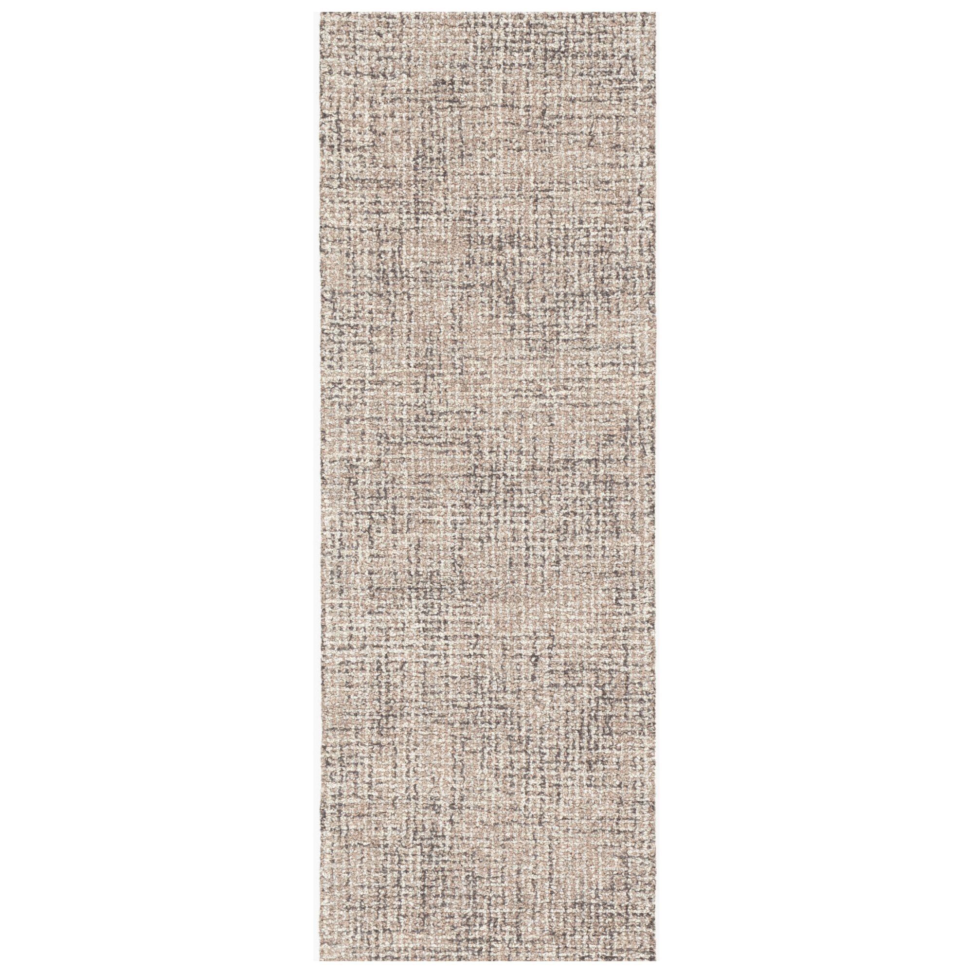 Area RugsAiden Handmade Rug - AEN - 1005 - Dekor Butik