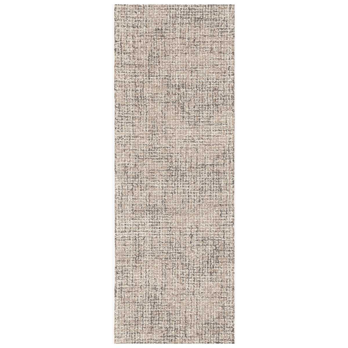 Area RugsAiden Handmade Rug - AEN - 1005 - Dekor Butik