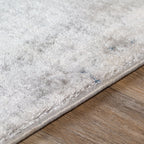 Area RugsAisha Machine Woven Rug - 2314 - Dekor Butik
