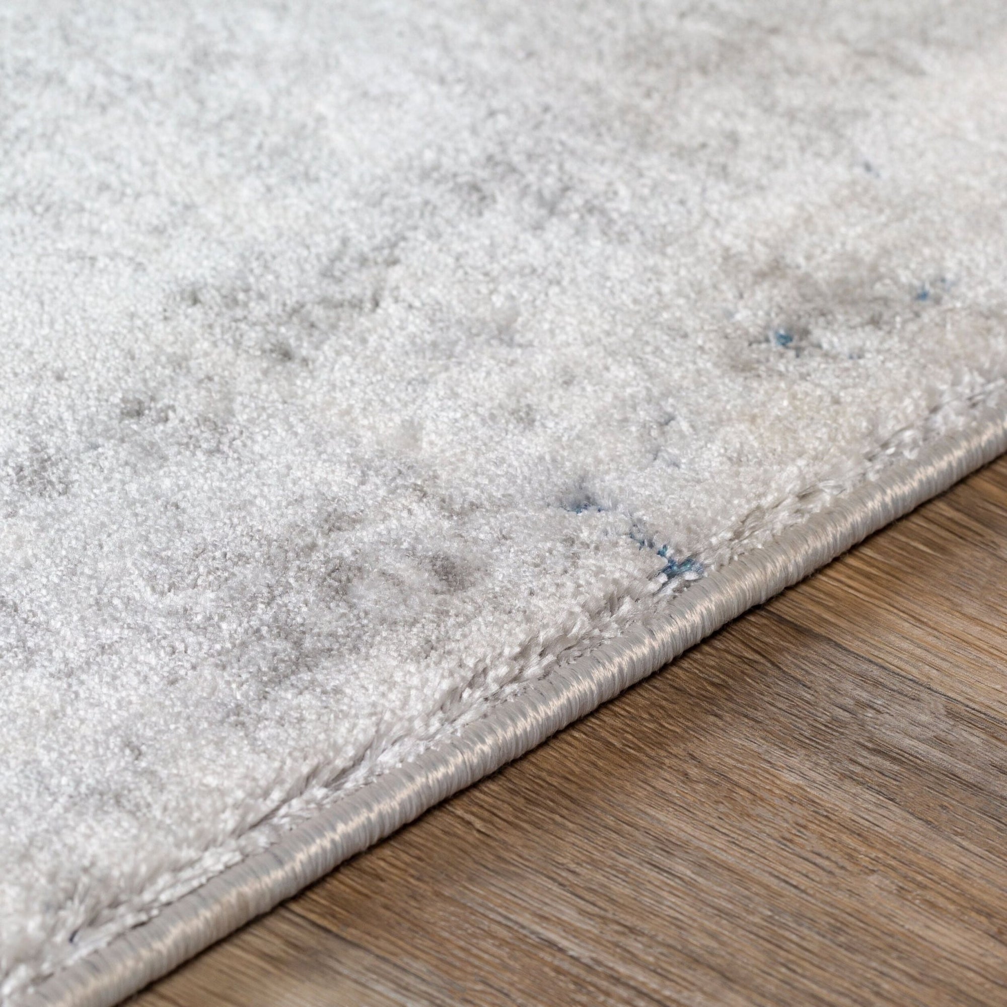 Area RugsAisha Machine Woven Rug - 2314 - Dekor Butik