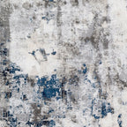 Area RugsAisha Machine Woven Rug - 2314 - Dekor Butik