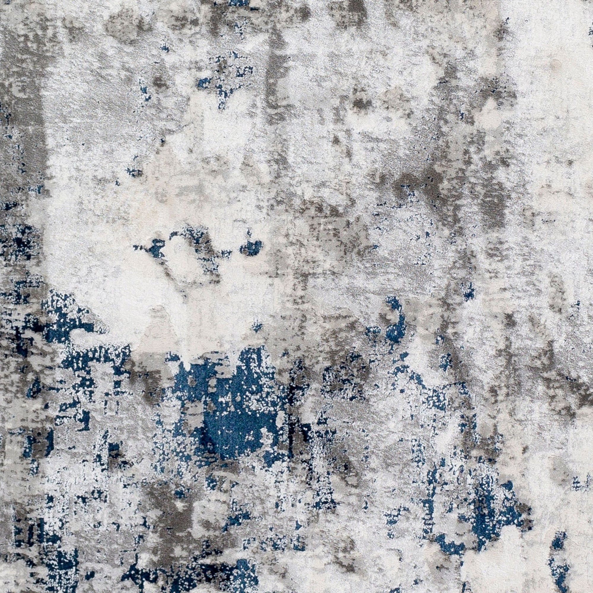 Area RugsAisha Machine Woven Rug - 2314 - Dekor Butik