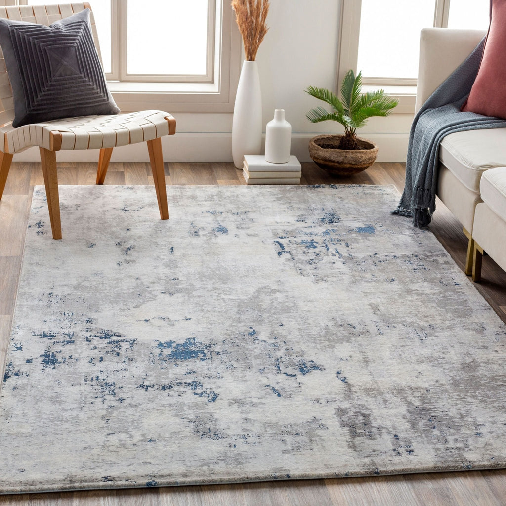 Area RugsAisha Machine Woven Rug - 2314 - Dekor Butik