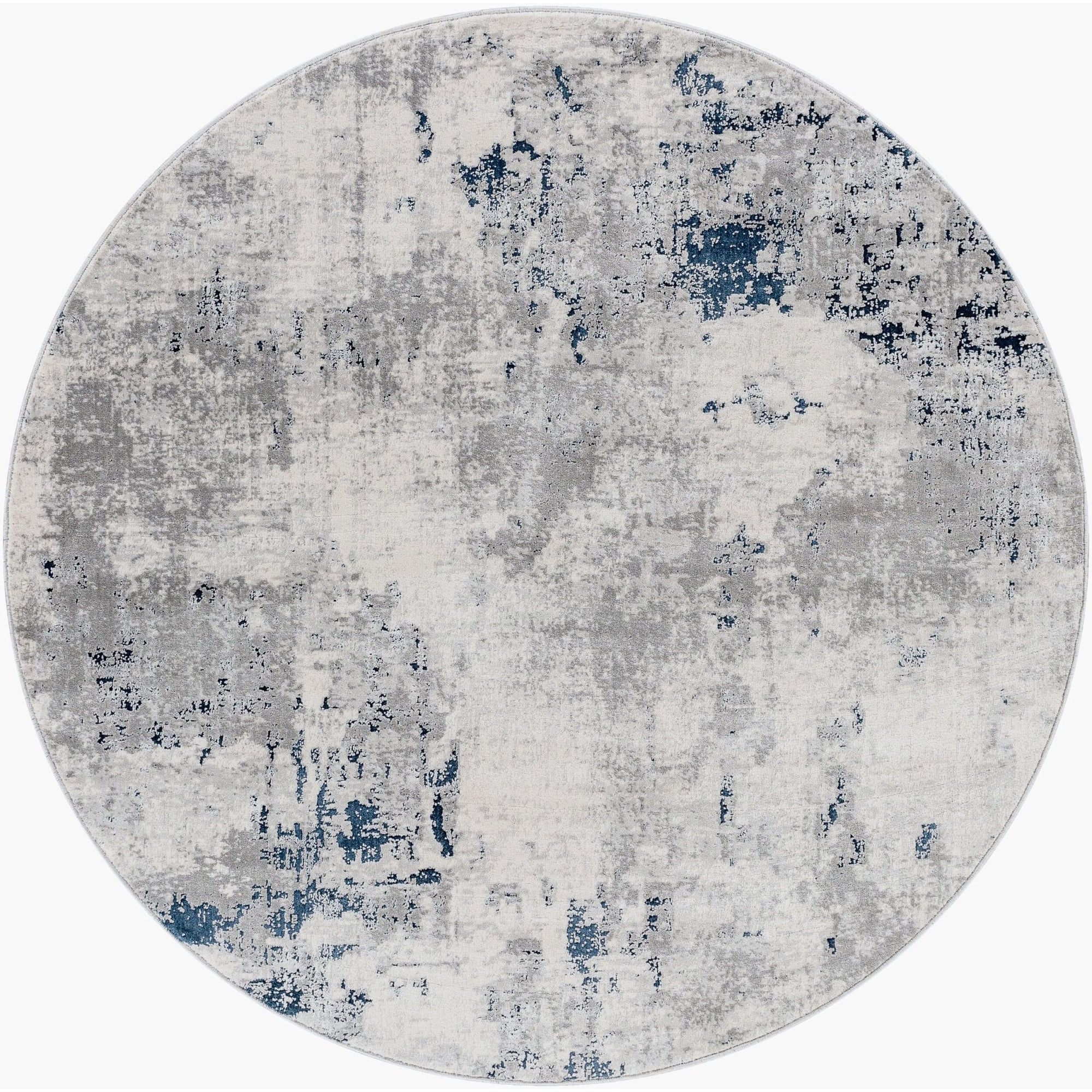 Area RugsAisha Machine Woven Rug - 2314 - Dekor Butik