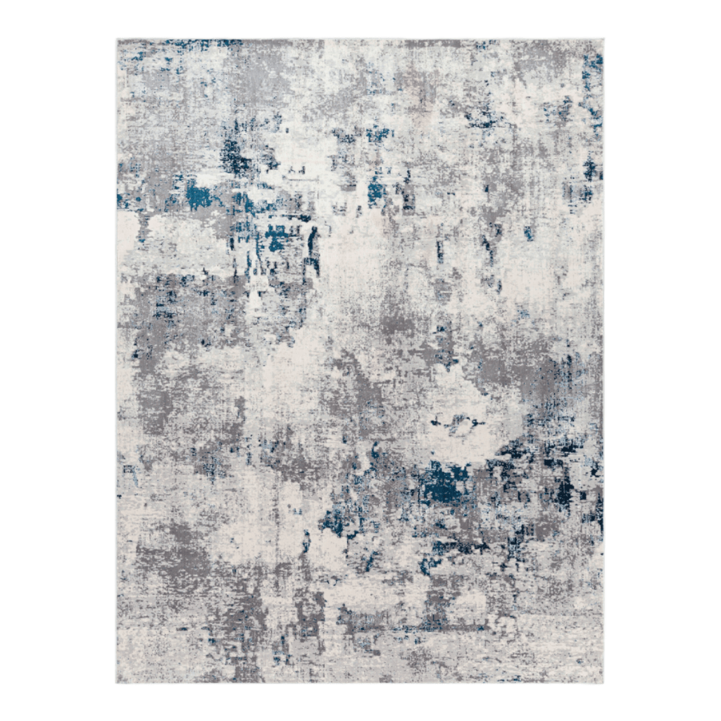 Area RugsAisha Machine Woven Rug - 2314 - Dekor Butik