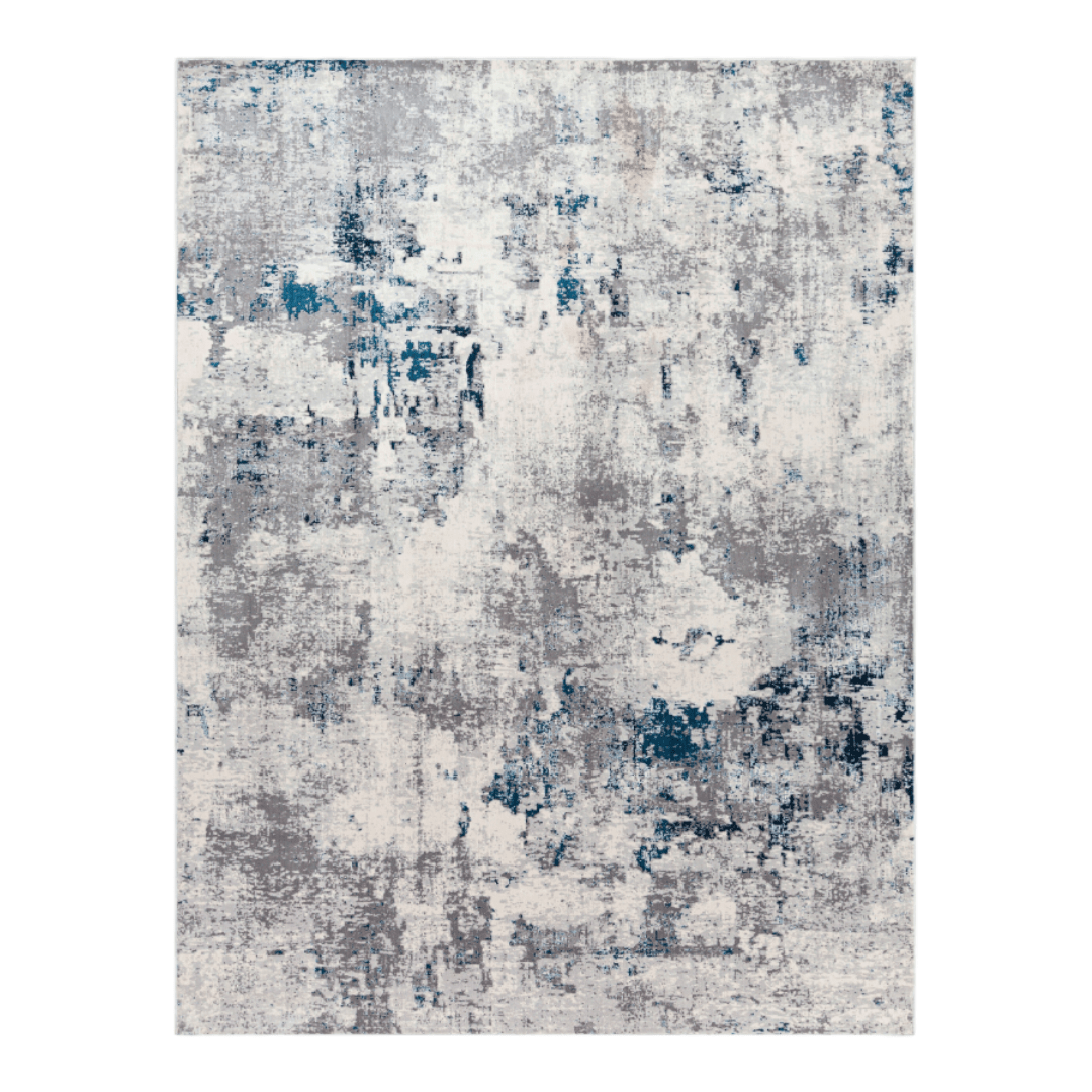 Area RugsAisha Machine Woven Rug - 2314 - Dekor Butik