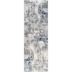 Area RugsAisha Machine Woven Rug - 2314 - Dekor Butik