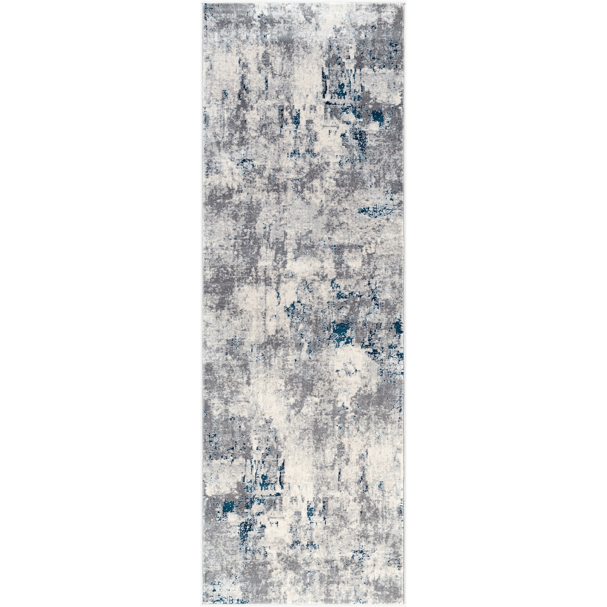Area RugsAisha Machine Woven Rug - 2314 - Dekor Butik