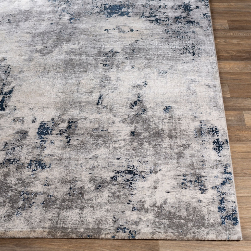 Area RugsAisha Machine Woven Rug - 2314 - Dekor Butik