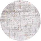 Area RugsAisha Machine Woven Rug - 2317 - Dekor Butik